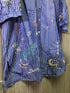 Johnny Was dress Size X-Large